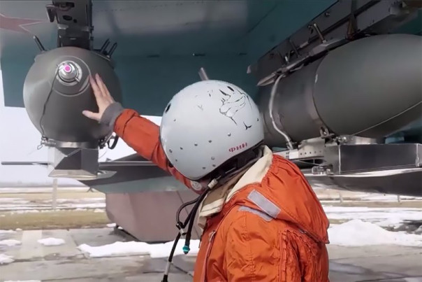 В ЛНР заявили об уничтожении пункта дислокации ДРГ ВСУ в Харьковской области