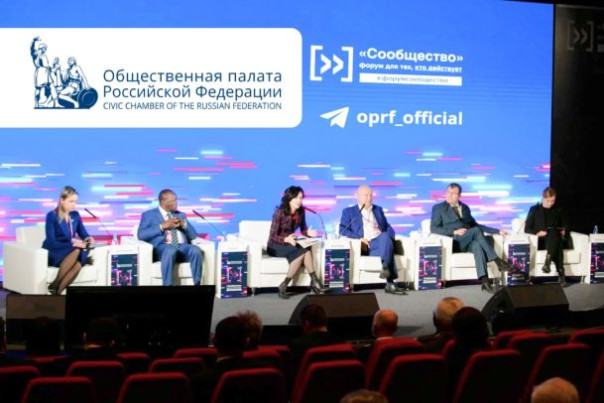 Организация видеотрансляций мероприятий — часть маркетинга современного бизнеса