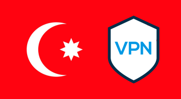 Чем отличается VPN с турецким IP?