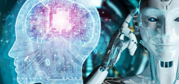 ИИ Ипполит анализирует теракт