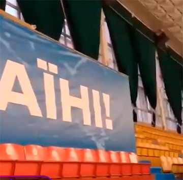 В Одессе прогремела серия мощнейших взрывов — наши бойцы «поздравляют» СБУшников с профессиональным днем во всех регионах Украины