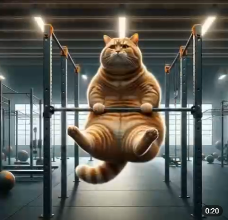 Вот для чего изобрели нейросети