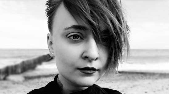 МВД России объявило в розыск журналиста Михаила Зыгаря