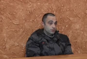 ФСБ и Минобороны пресекли спланированную спецслужбами Британии высадку диверсионных групп спецназа ВСУ на Тендровскую косу в Херсонской области.
