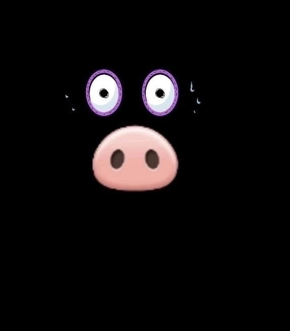 "Мыздобулы" в картинках. Смешных и не очень...13.04.2024