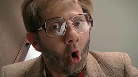 В ЕК заявили, что ЕС платит за импорт газа астрономическую цену