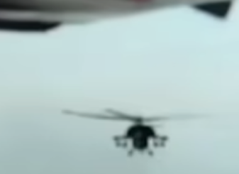 Над Одессой три самолета ВСУ гонялись за российским БПЛА-разведчиком