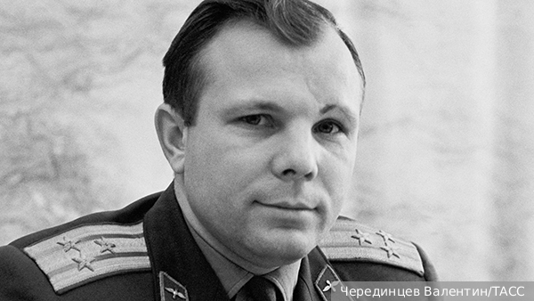 В Одессе отказались переименовывать улицы Жуковского, Бунина и проспект Гагарина