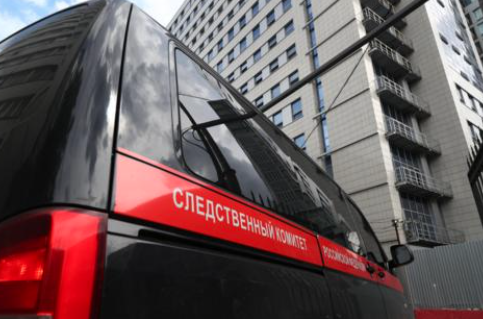 СК заведет дело после нападения мигранта на мать участника СВО