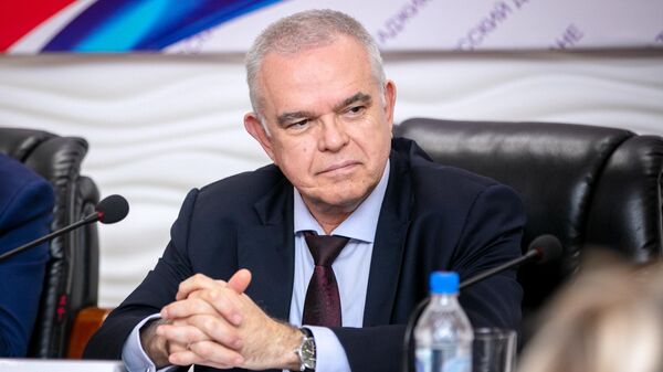 МИД Таджикистана вручил российскому послу ноту протеста против ущемления прав таджикских граждан в РФ