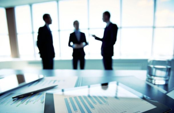 Бизнес консультации: ключ к успеху вашего бизнеса