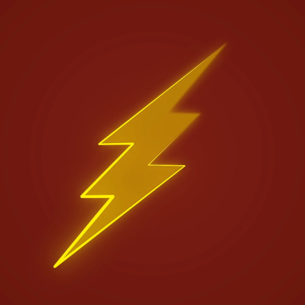 Напоминаем: не находитесь около военных объектов, расположений личного состава , складов военной техники  ВСУ, ГУР, РДК