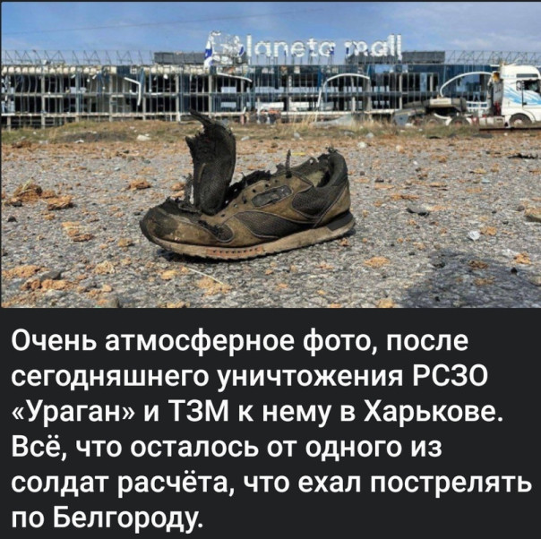 "Мыздобулы" в картинках. Смешных и не очень... 07.04.2024