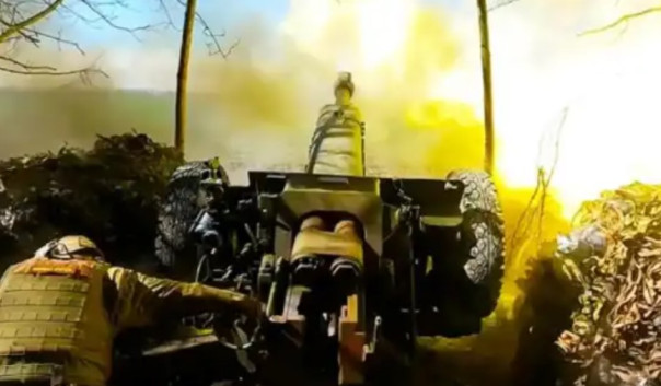 Киеву пора тушить свет: Россия начала остановку атомной энергетики Украины