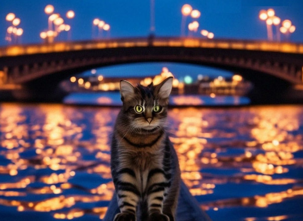 Александр Дубровский: Абсолютно блестящая стратегическая атака