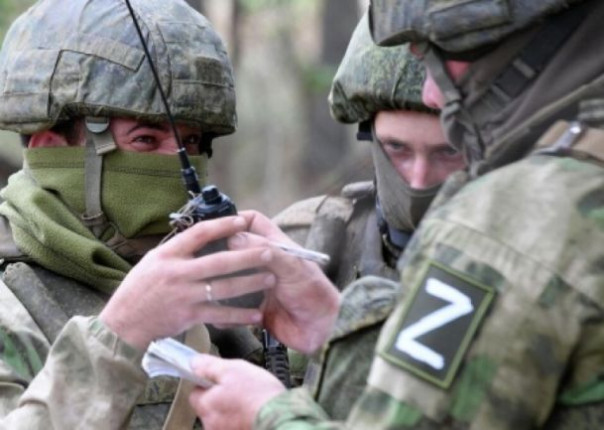 «Харьков и не только»: полковник Демуренко рассказал о задачах новой группировки