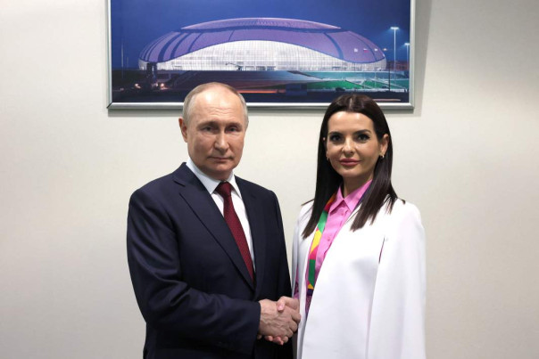 «Гуцул — в Москве, Санду — в Комрате»: вернет ли Гагаузия свою независимость