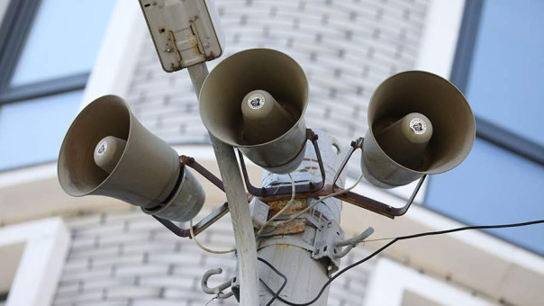 В Харьковской области объявлена эвакуация из 47 населенных пунктов