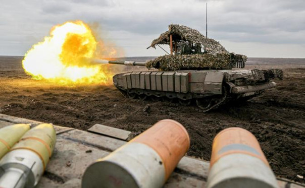 «Рай для диверсантов»: Серебрянское лесничество грозит ударом в спину в любой момент