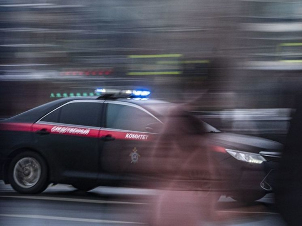 Всех работавших в «Крокусе» иностранцев начали проверять на причастность к теракту