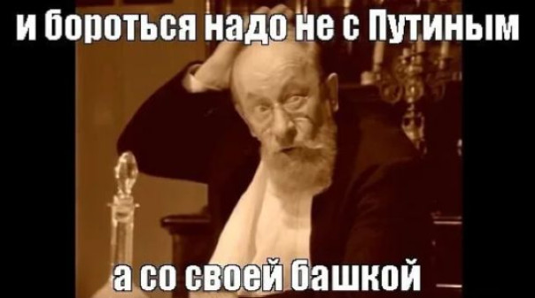 «Укрэнерго» анонсирует на завтра ограничения энергоснабжения на всей (!!!) территории Украины