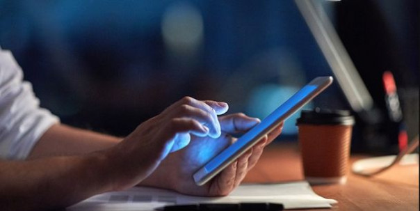 Сайты и мобильные приложения для бизнеса: цели, возможности