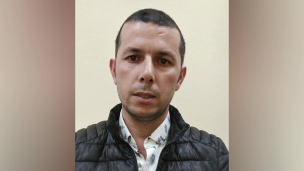 В Подмосковье задержали надругавшегося над пенсионеркой мигранта