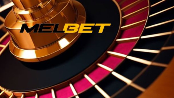 Мелбет казино: ТОПовый онлайн-клуб с игрой на деньги