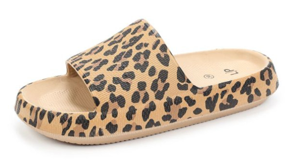 Женская обувь