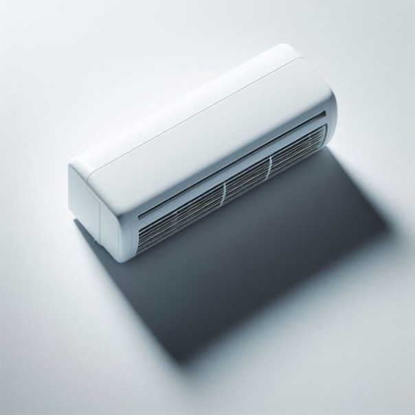 Прохлада круглый год – выбираем идеальный комнатный кондиционер