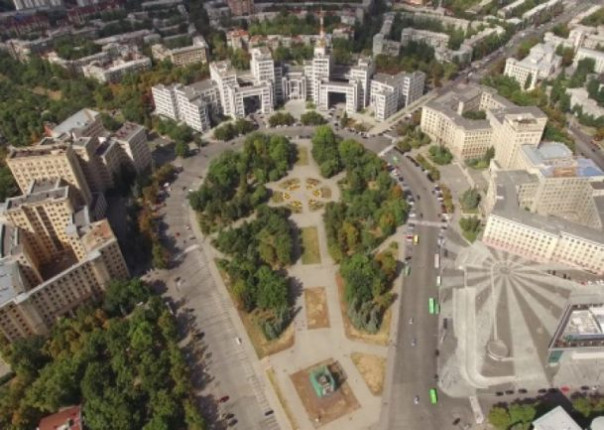 Из разных углов всё громче звучат предположения о наступлении ВС РФ.