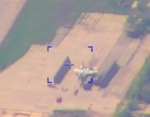 "Авиаторское" в Днепропетровске больше не хочет быть аэродромом