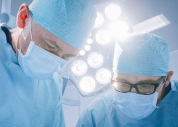 В Киеве школьники зверски избили одноклассника за просмотр русскоязычного видео