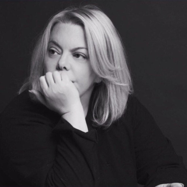 Яна Поплавская: Теперь по Москве не только ходить, но и ездить страшно