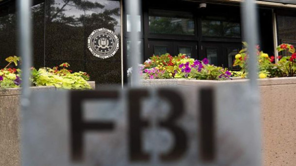 Власти США ожидают у себя в стране теракт, подобный тому, что имел место в «Крокус Сити Холле»