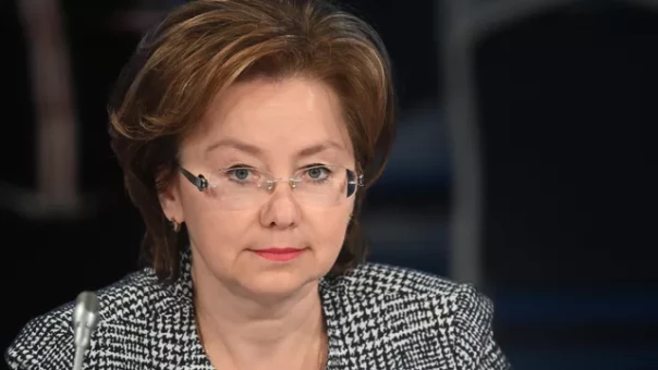 Экс-замминистра культуры Ярилову приговорили к семи годам колонии