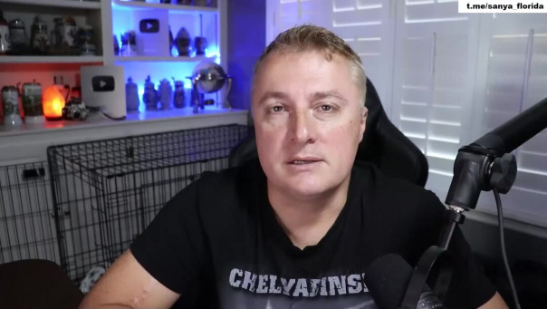 Украинский фронт - прорыв на Соловьево. Поляки помогают. 25 апреля 2024