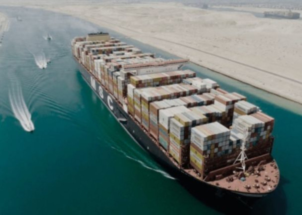 Евросоюз и Великобритания готовятся к торговой войне с США