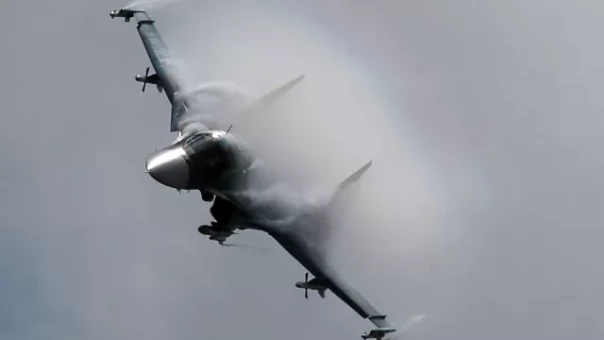 При ударе ВС РФ по Николаеву уничтожены 14 иностранных наемников ВСУ
