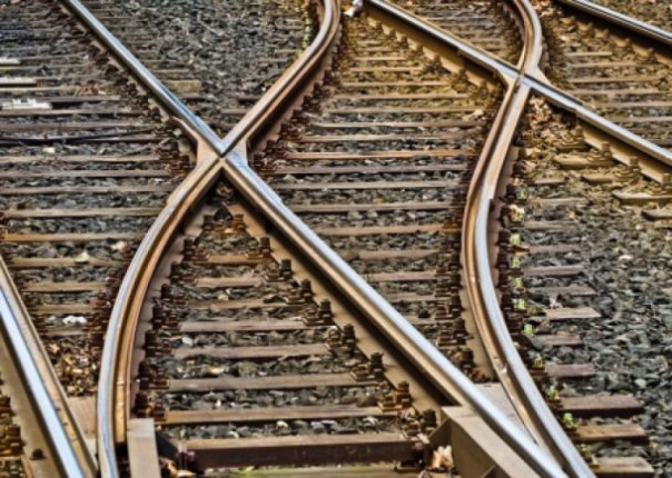 Украинские СМИ сообщили о диверсии в Одесской области