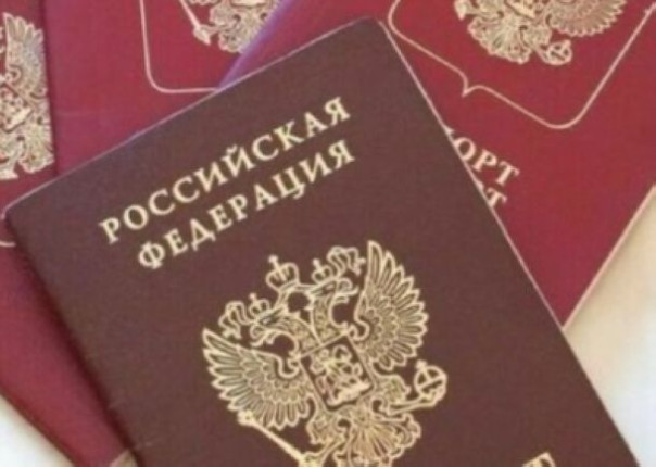 Совет Федерации одобрил закон о прекращении гражданства России за непостановку на воинский учет