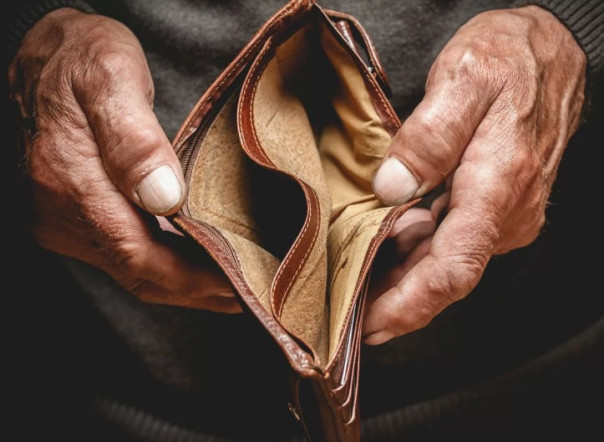 Многолетние споры можно закрывать. СБЕР публикует медианную зарплату в РФ на базе прямой фиксации фактических выплат по десяткам миллионов граждан