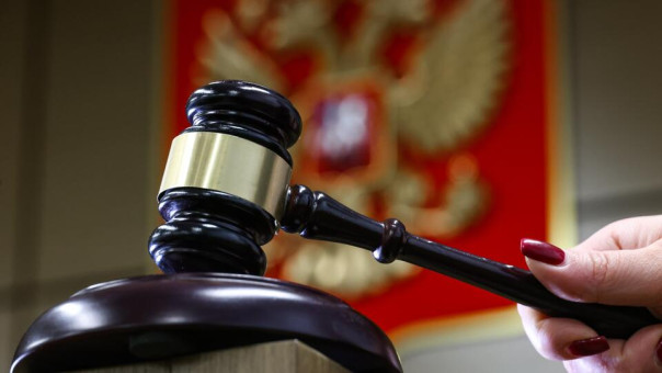 Россия готовит правовую базу для международного осуждения нацизма