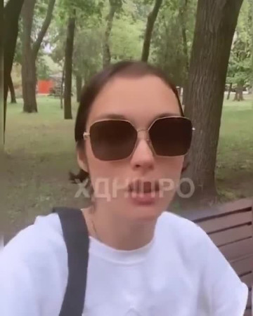 Полечу в Дубай, буду пить кокос, а вы будете прятаться в подвалах (18+)