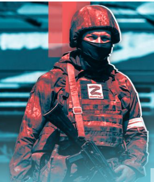 ПТСР и участие в боевых действиях не дают солдату индульгенцию