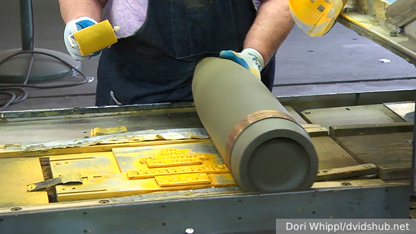 Финляндию превращают в пороховой завод НАТО