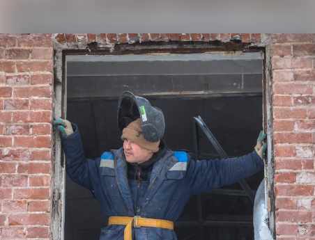 По поручению главы СК России возбуждено уголовное дело о мошенничестве в отношении малолетней дочери участника СВО в Ростовской области