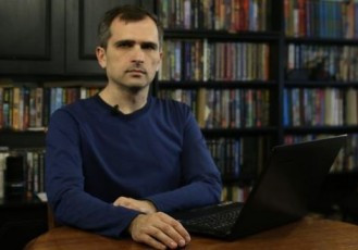 Юрий Подоляка: Война на Украине (17.05.24): Волчанск, Липцы, Часов Яр, Очеретино — наступление ВС РФ. Сумы?