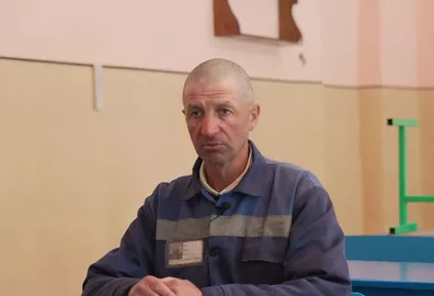 Пленный рассказал о массовых отказах сотрудников ТЦК от мобилизации