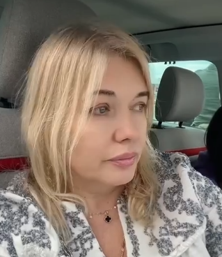 Из Харькова выезжают сетевые магазины